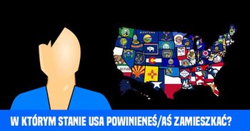 w-ktorym-stanie-usa-zamieszkac
